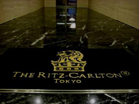 (公式情報)ROLEX/東京ミッドタウン 2_f0039351_0312230.jpg