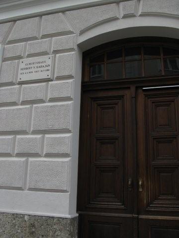 Herbert von Karajan_c0157558_901516.jpg