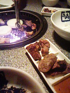 e0140061_22345895.jpg