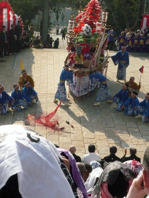 f0142768_004390.jpg