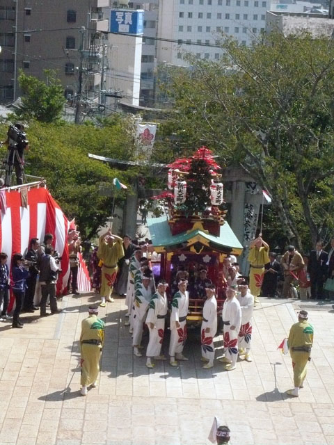 f0142768_23233715.jpg