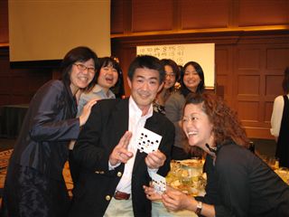 d0072770_10515628.jpg