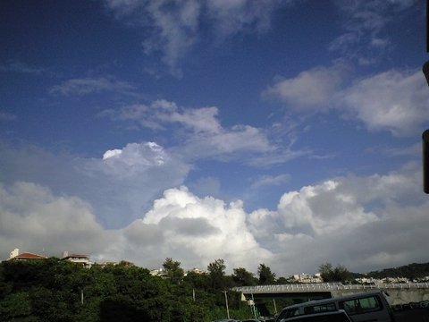 c0139375_15532910.jpg