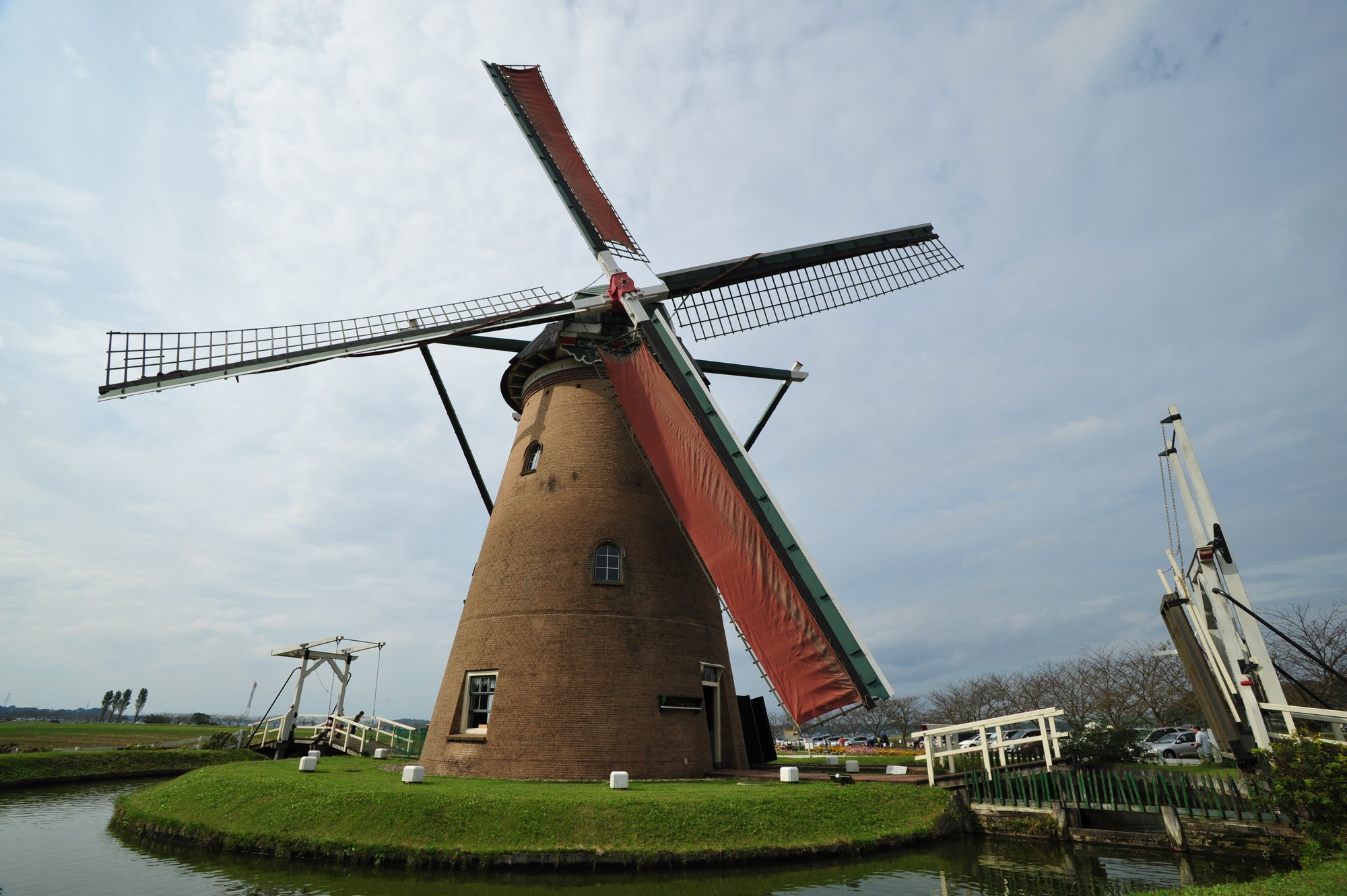 e0071178_2135663.jpg