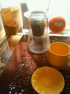水出しコーヒーだよ_f0195978_1149142.jpg