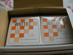 f0078880_022481.gif