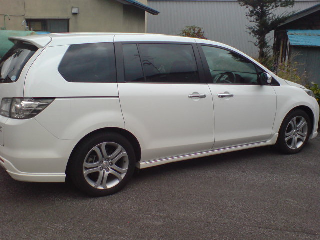 MPV_a0055981_1463553.jpg
