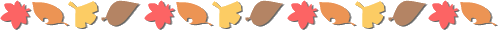 f0149982_22262462.gif