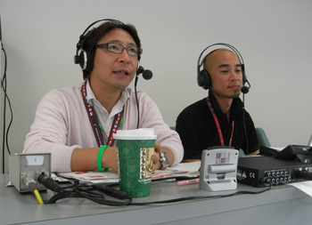 日本ＧＰ_f0003285_2149457.jpg