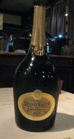 c0013687_0151230.jpg
