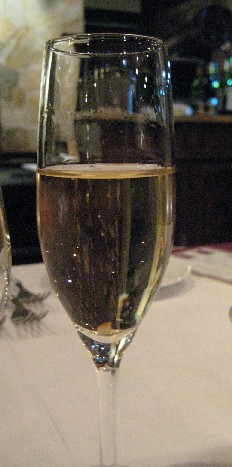 c0013687_015219.jpg