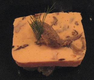 c0013687_0155556.jpg