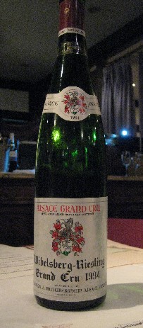 c0013687_0162297.jpg