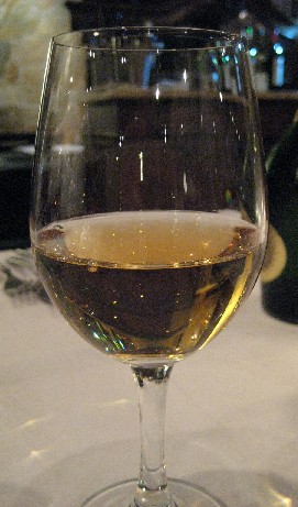 c0013687_016723.jpg