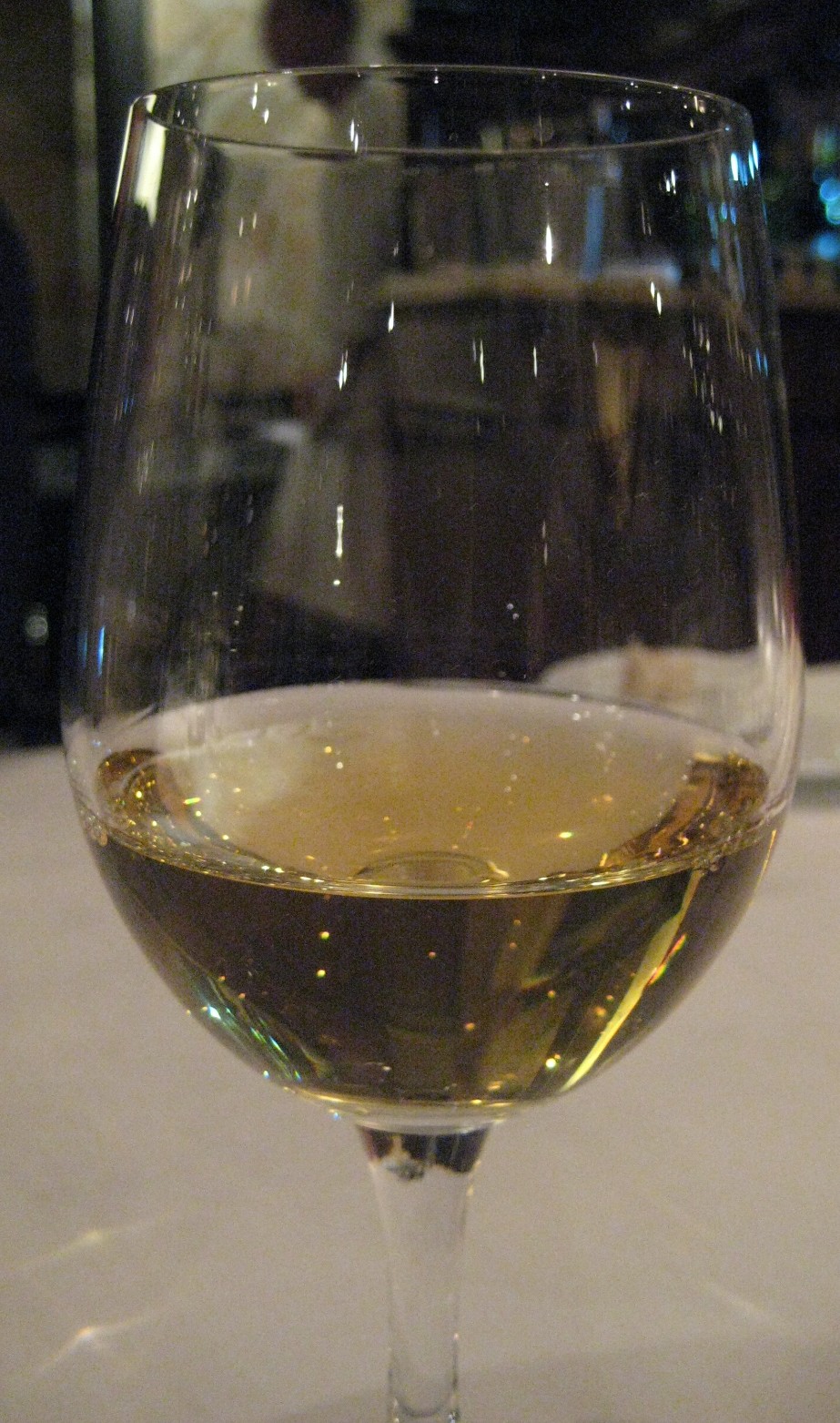 c0013687_017218.jpg