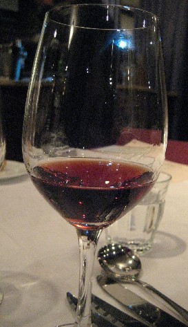 c0013687_0183769.jpg