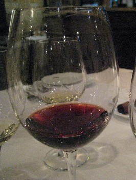 c0013687_0194482.jpg