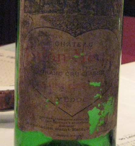 c0013687_020367.jpg