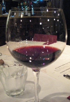c0013687_021125.jpg