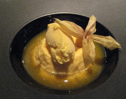 c0013687_0215750.jpg