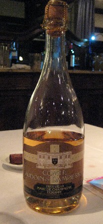 c0013687_0221210.jpg