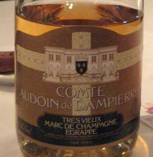 c0013687_0222312.jpg