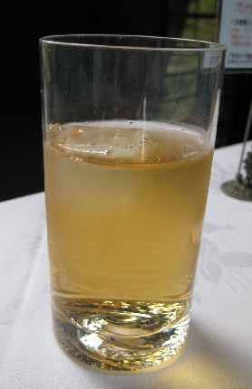 c0013687_023770.jpg