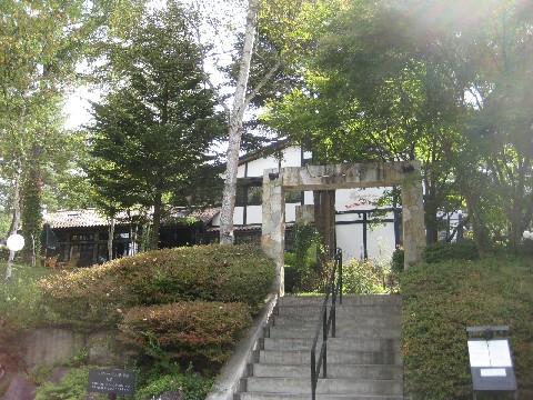 c0013687_0242519.jpg