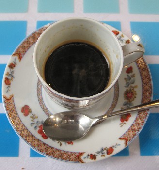 c0013687_024774.jpg