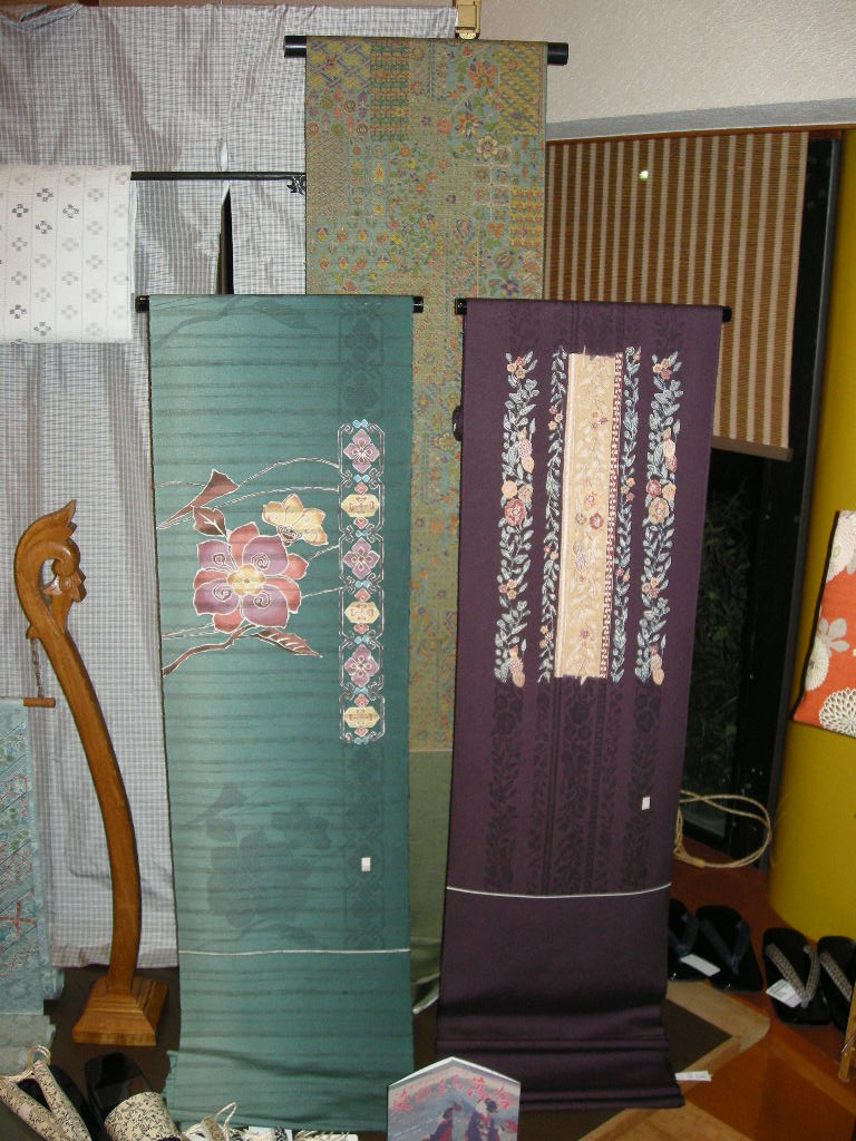 c0151691_6501032.jpg