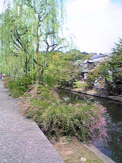 倉敷日和_a0107193_18504994.jpg