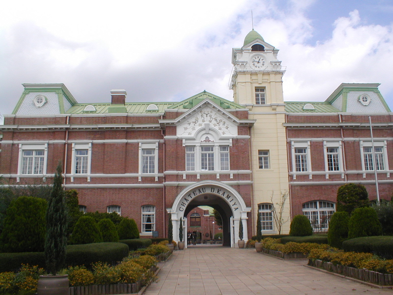 e0116694_23465912.jpg