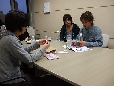 f0156594_23151125.jpg