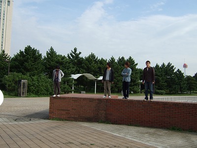 f0156594_23618.jpg