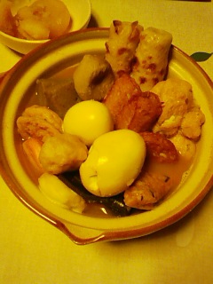 b0007895_1112511.jpg