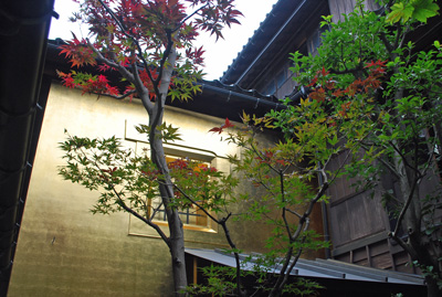 c0050395_1164690.jpg