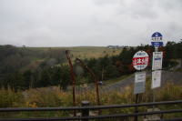 b0115497_62238.jpg