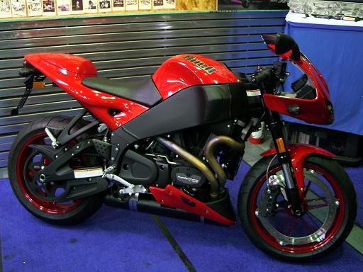 カスタムペイントxb12r 桔梗屋のつぶやき