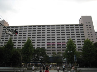 d0121300_15323813.jpg