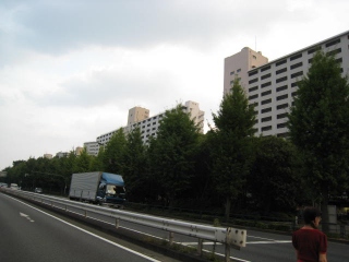 d0121300_15325671.jpg