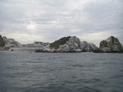 c0125501_11472272.jpg