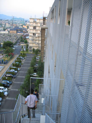 d0087902_1784814.jpg