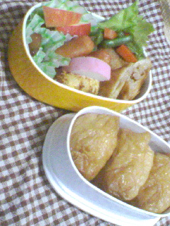 c0023406_631312.jpg