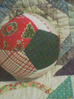 c0023406_631324.jpg