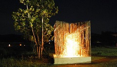 e0093407_2130271.jpg