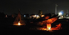 e0093407_2130487.jpg