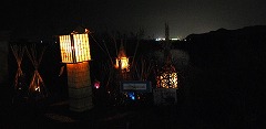 e0093407_21321284.jpg