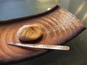 e0130607_135145.jpg
