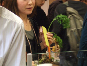 e0130607_144240.jpg