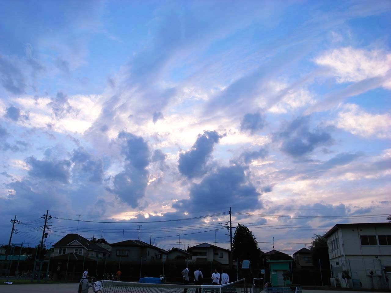 b0147808_18582168.jpg